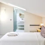 Panzió Muhtar Kaş