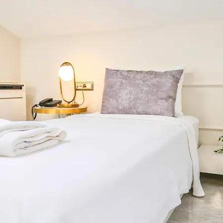 Muhtar Alojamento de Acomodação e Pequeno-almoço