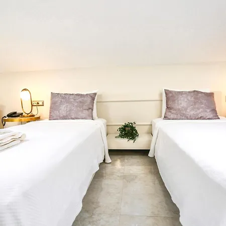 Muhtar Alojamento de Acomodação e Pequeno-almoço 4*