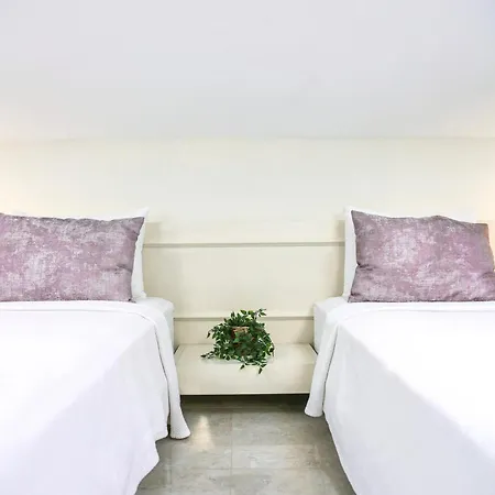 Muhtar Alojamento de Acomodação e Pequeno-almoço 4*