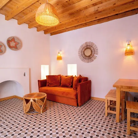 Muhtar Alojamento de Acomodação e Pequeno-almoço Kas