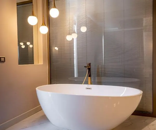 Muhtar Bed & Breakfast