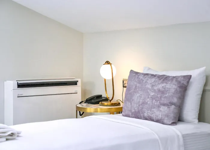 Muhtar Bed & Breakfast 4*