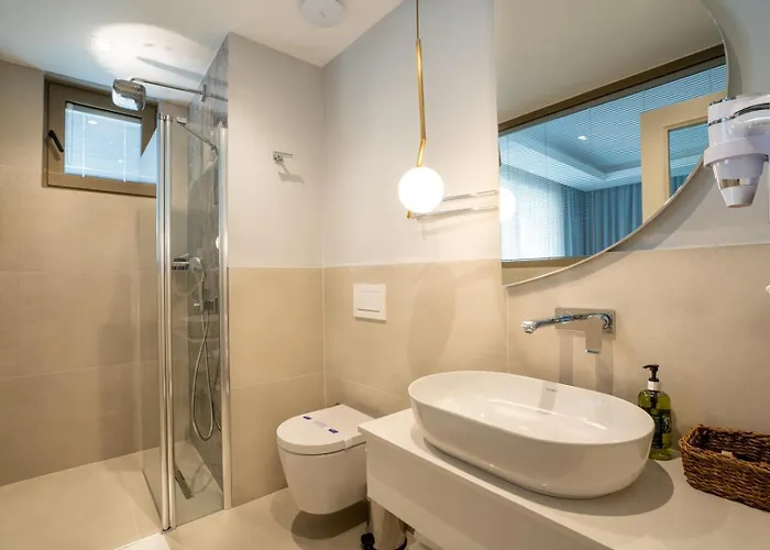 Bed & Breakfast Muhtar