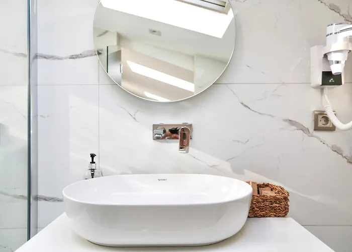 Bed & Breakfast Muhtar 4*