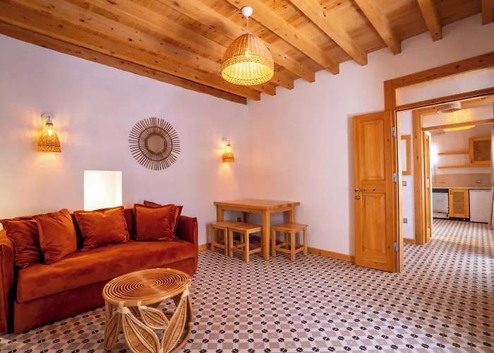 Muhtar Bed & Breakfast 4*