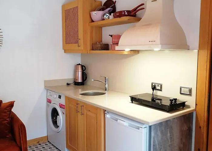 Bed & Breakfast Muhtar