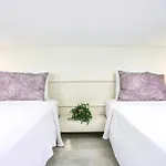 Muhtar Bed & Breakfast 4*