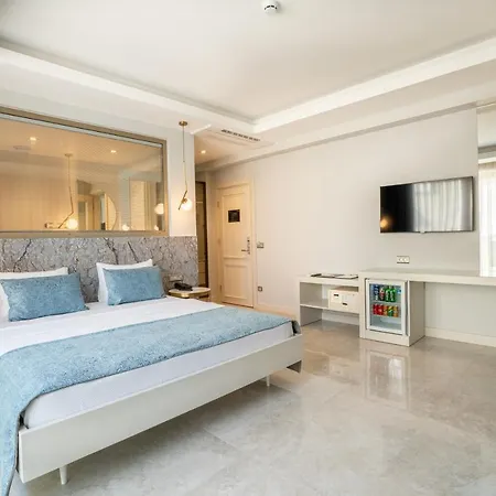 Muhtar 4*