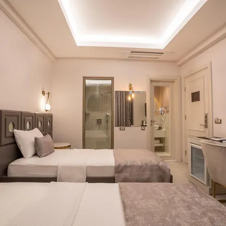 Muhtar 4*