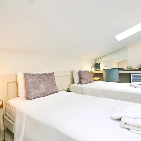 Muhtar 4* Каш
