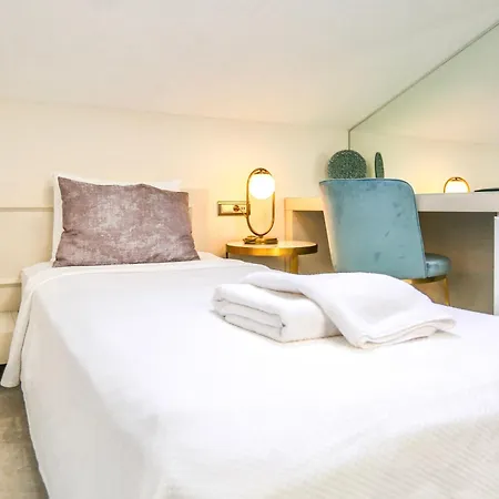 Muhtar 4* Каш