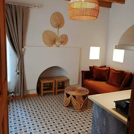 Muhtar 4* Каш