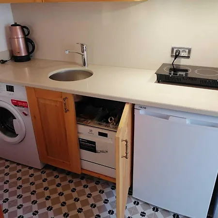 Muhtar 4* Каш