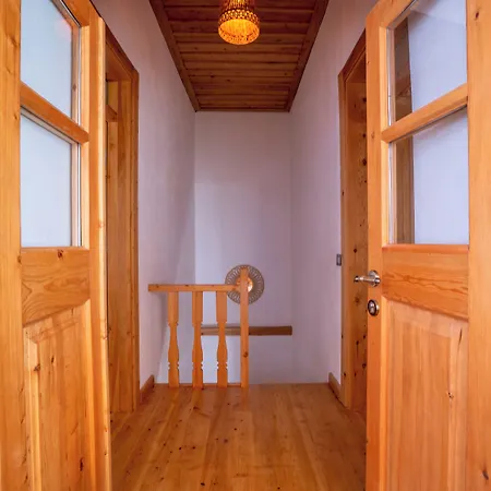 Muhtar 4* Каш
