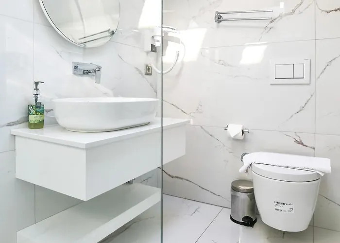 Muhtar Oda ve Kahvaltı Kaş